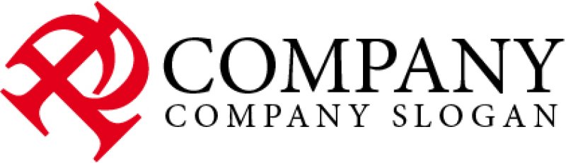 画像3: P・ロゴ・マークデザイン275 (3)