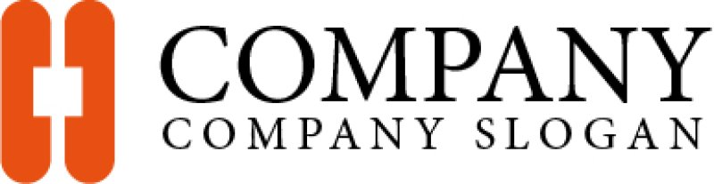 画像2: H・ロゴ・マークデザイン281 (2)