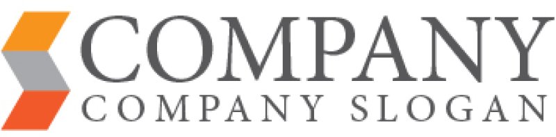 画像5: S・面・アルファベット・ロゴ・マークデザイン2882 (5)