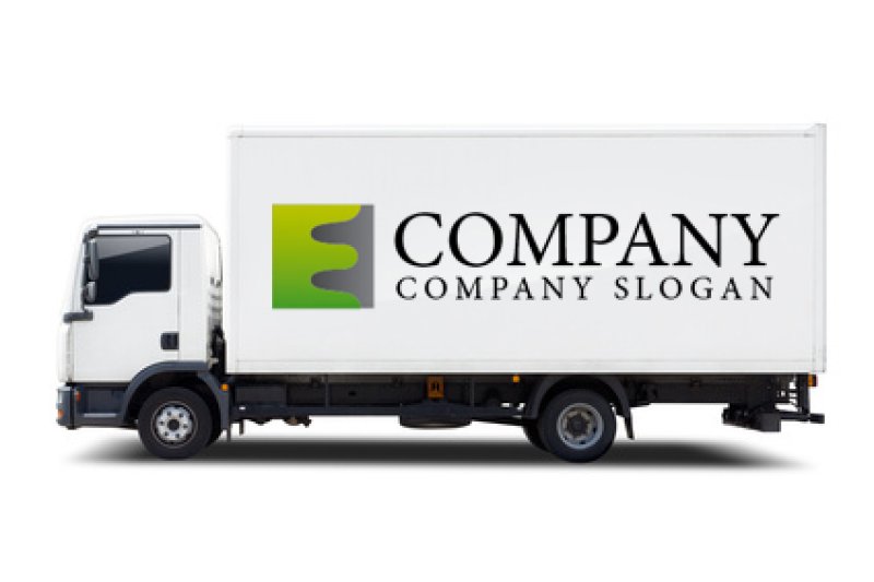 画像5: E・ロゴ・マークデザイン289 (5)