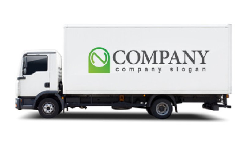 画像6: N・筒・回転・グラデーション・アルファベット・ロゴ・マークデザイン2934 (6)