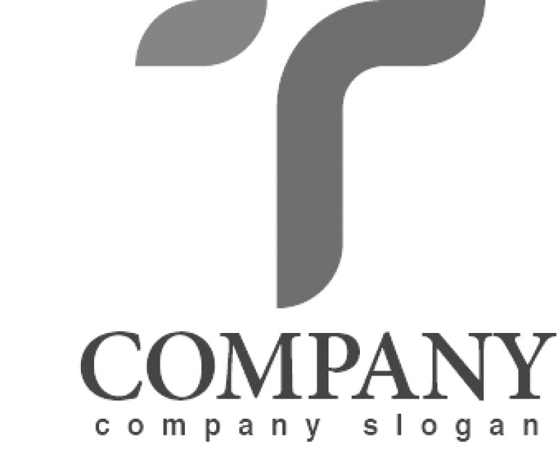 画像4: T・線・顔・アルファベット・ロゴ・マークデザイン2990 (4)