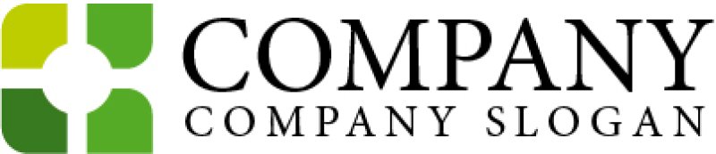 画像2: C・ロゴ・マークデザイン301 (2)