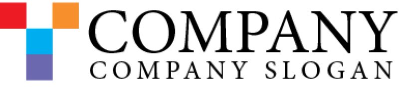 画像5: Y・四角・積み木・アルファベット・ロゴ・マークデザイン3037 (5)