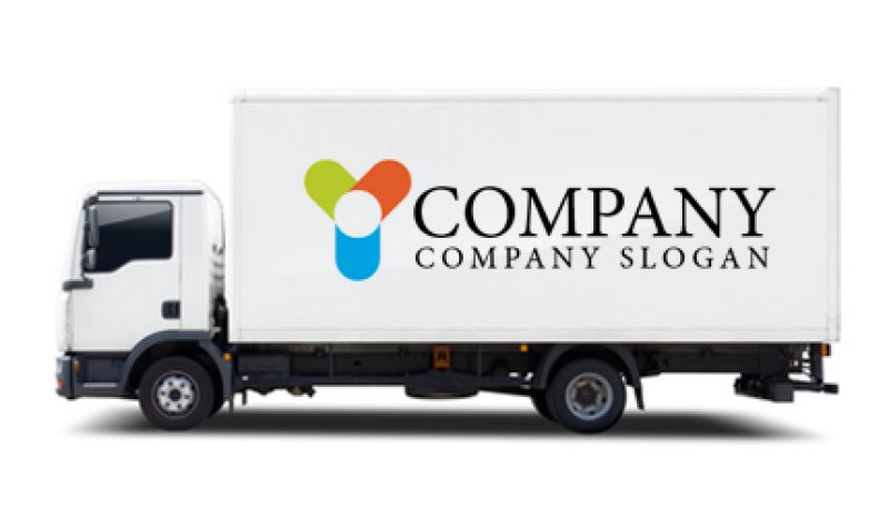 画像6: Y・輪・重なり・アルファベット・ロゴ・マークデザイン3038 (6)