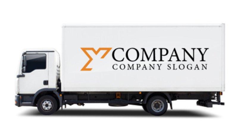 画像6: Y・X・線・アルファベット・ロゴ・マークデザイン3045 (6)