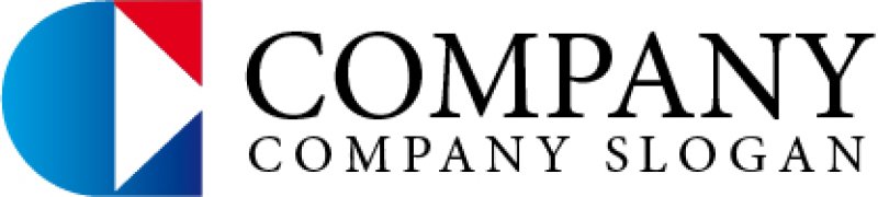 画像2: C・ロゴ・マークデザイン307 (2)