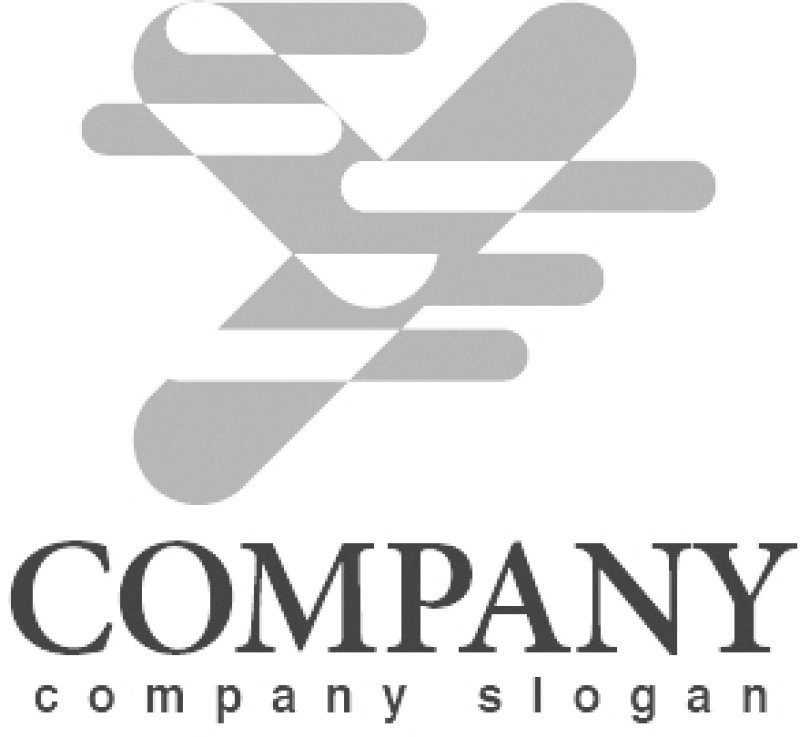 画像4: Y・移動・アルファベット・ロゴ・マークデザイン3141 (4)