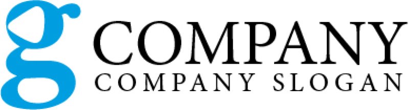 画像2: g・ロゴ・マークデザイン317 (2)