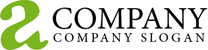 画像2: a・ロゴ・マークデザイン319 (2)