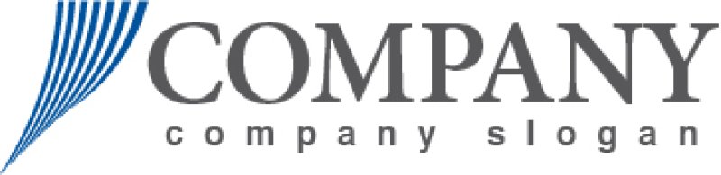 画像5: Y・曲線・上昇・アルファベット・ロゴ・マークデザイン3317 (5)