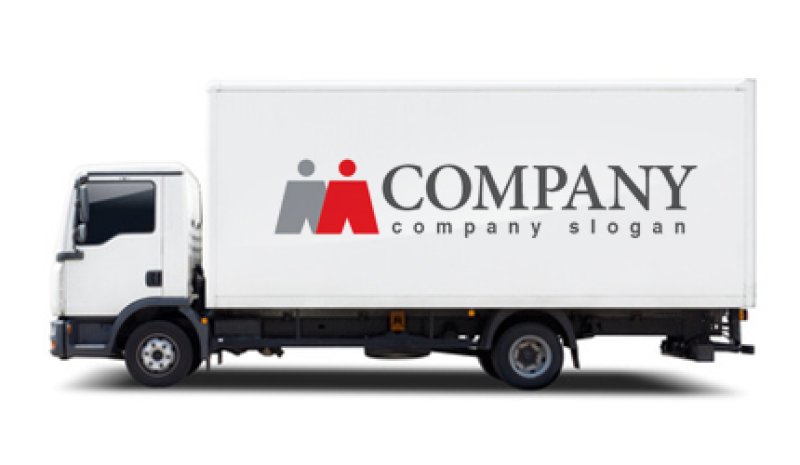 画像6: M・人・ペア・アルファベット・ロゴ・マークデザイン3325 (6)