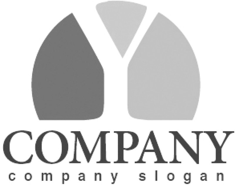 画像4: Y・輪・アルファベット・ロゴ・マークデザイン3601 (4)