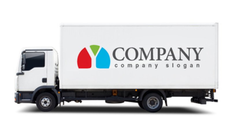 画像6: Y・輪・アルファベット・ロゴ・マークデザイン3601 (6)