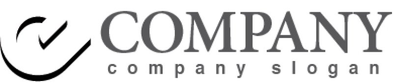 画像4: e・シンプル・影・アルファベット・ロゴ・マークデザイン3621 (4)