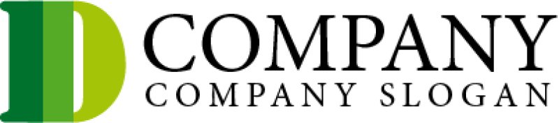 画像2: D・ロゴ・マークデザイン362 (2)