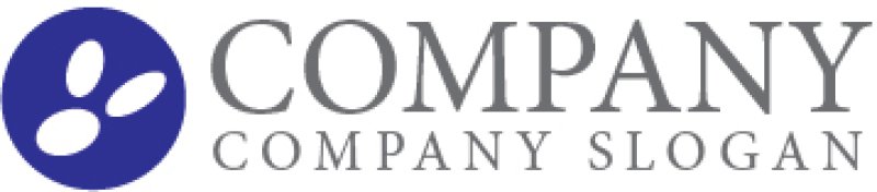 画像5: Y・輪・楕円・アルファベット・ロゴ・マークデザイン3697 (5)