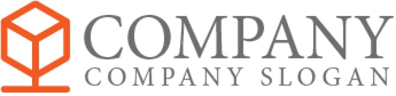 画像6: Y・BOX・六角形・アルファベット・ロゴ・マークデザイン3709 (6)