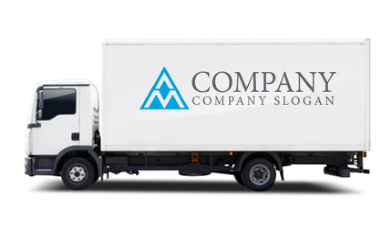 画像7: M・三角・アルファベット・ロゴ・マークデザイン3739 (7)