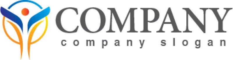 画像5: Y・人・輪・喜び・アルファベット・ロゴ・マークデザイン3782 (5)