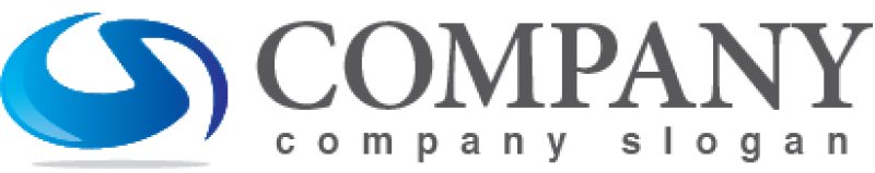 画像6: C・D・3D・グラデーション・ロゴ・マークデザイン3794 (6)