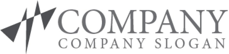 画像5: M・三角・アルファベット・ロゴ・マークデザイン3809 (5)