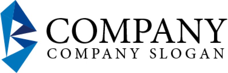 画像2: B・ロゴ・マークデザイン382 (2)