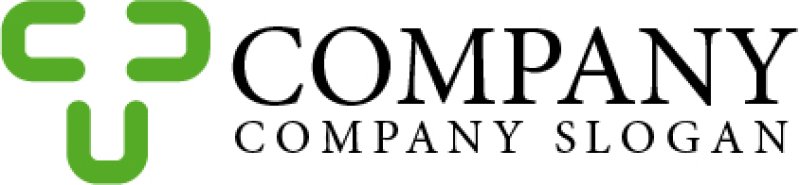 画像2: T・ロゴ・マークデザイン383 (2)