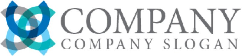 画像6: C・集合・協力・アルファベット・ロゴ・マークデザイン3872 (6)