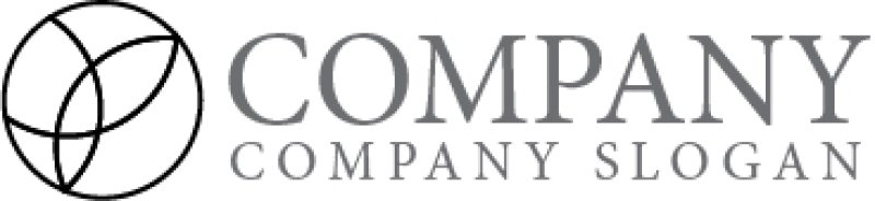 画像5: Y・輪・花・アルファベット・ロゴ・マークデザイン3877 (5)