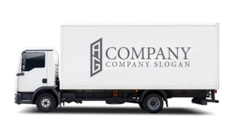 画像6: A・G・タグ・アルファベット・ロゴ・マークデザイン3884 (6)