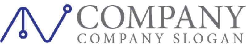 画像6: A・N・ペン・アルファベット・ロゴ・マークデザイン3904 (6)