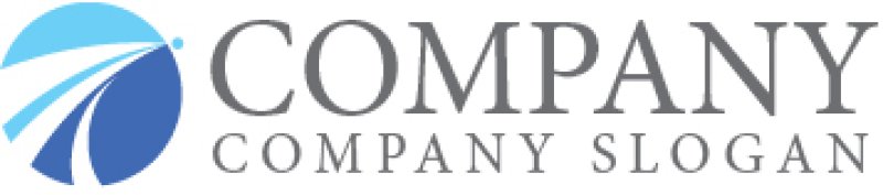 画像6: T・曲線・上昇・スピード・アルファベット・ロゴ・マークデザイン3914 (6)