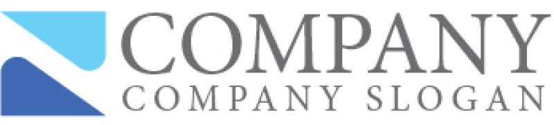 画像6: N・三角・アルファベット・ロゴ・マークデザイン3926 (6)