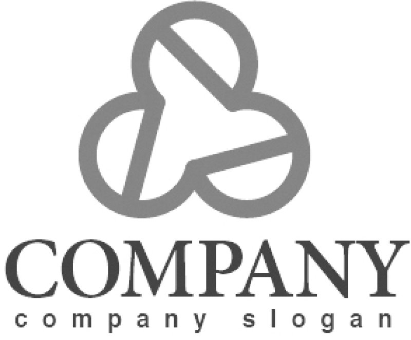 画像5: e・回転・三角・アルファベット・ロゴ・マークデザイン3968 (5)