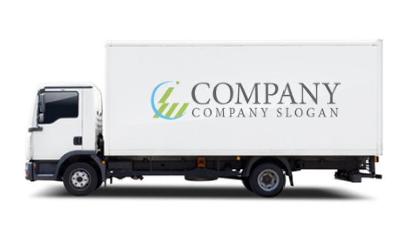 画像7: i・W・輪・曲線・連続・アルファベット・ロゴ・マークデザイン3986 (7)