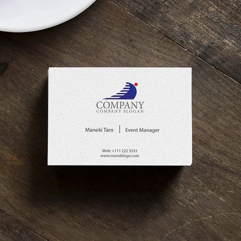 画像2: i・人・移動・スピード・アルファベット・ロゴ・マークデザイン3993 (2)