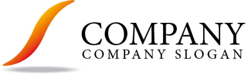 画像2: S・ロゴ・マークデザイン400 (2)