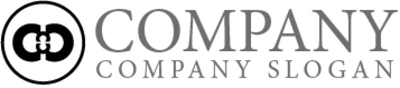 画像6: C・D・輪・アルファベット・ロゴ・マークデザイン4056 (6)