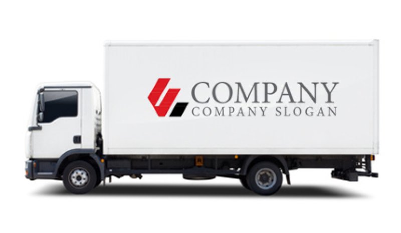 画像7: E・段・上昇・アルファベット・ロゴ・マークデザイン4057 (7)