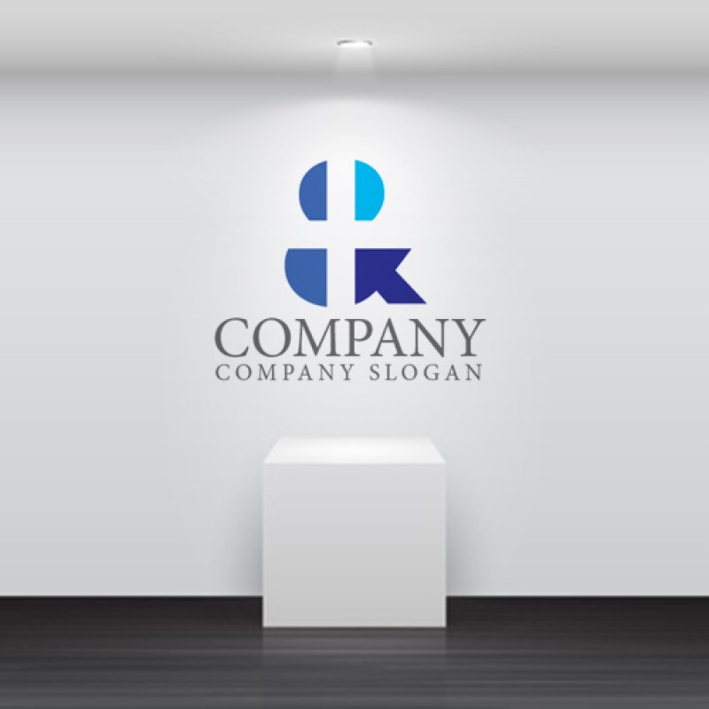 画像4: &・矢印・窓・アルファベット・ロゴ・マークデザイン4063 (4)