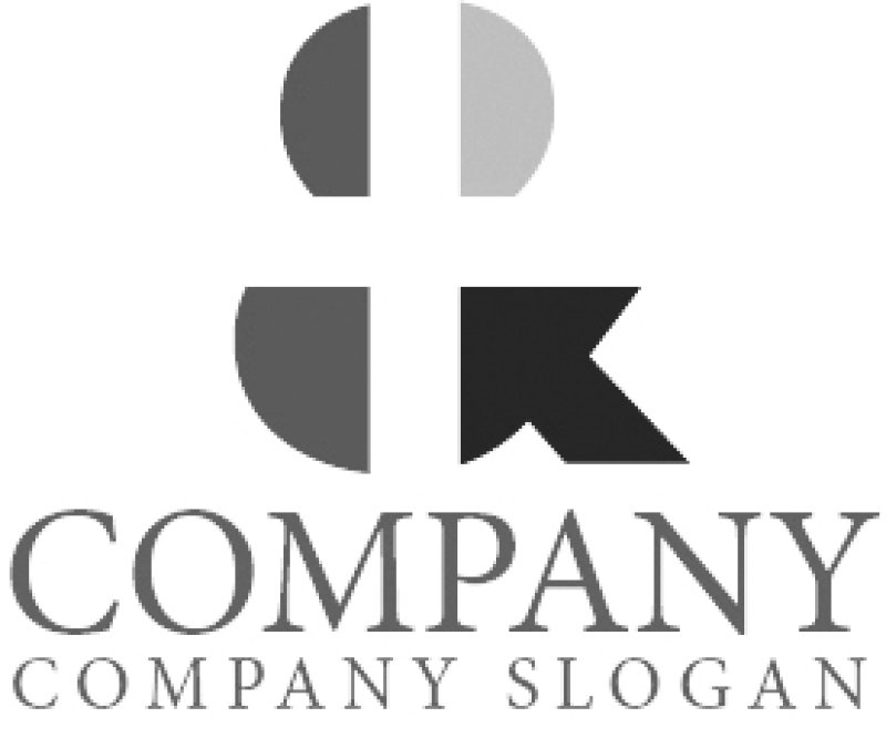 画像5: &・矢印・窓・アルファベット・ロゴ・マークデザイン4063 (5)