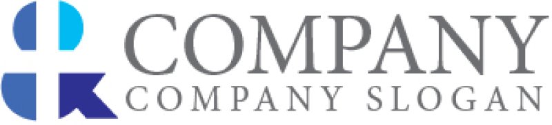 画像6: &・矢印・窓・アルファベット・ロゴ・マークデザイン4063 (6)