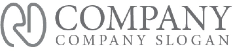 画像6: R・D・歯・アルファベット・ロゴ・マークデザイン4089 (6)