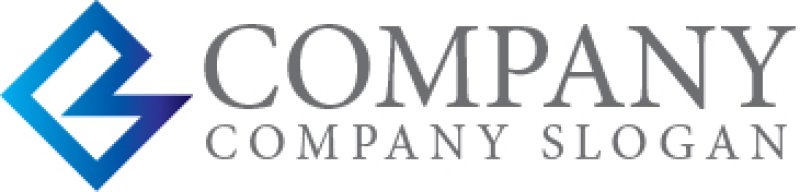 画像6: R・四角・L・グラデーション・ロゴ・マークデザイン4098 (6)