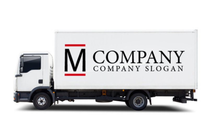 画像5: M・ロゴ・マークデザイン409 (5)