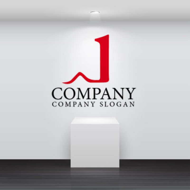 画像5: L・ロゴ・マークデザイン411 (5)