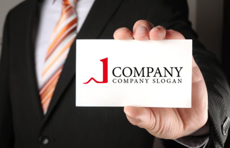 画像4: L・ロゴ・マークデザイン411 (4)