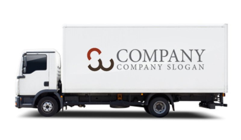 画像7: W・S・曲線・輪・アルファベット・ロゴ・マークデザイン4126 (7)