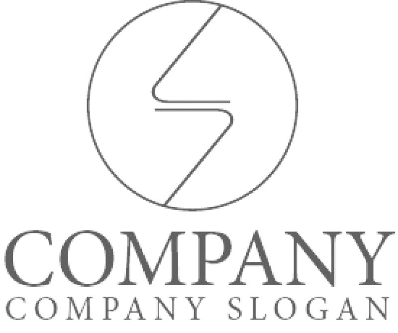 画像5: S・7・輪・アルファベット・ロゴ・マークデザイン4185 (5)